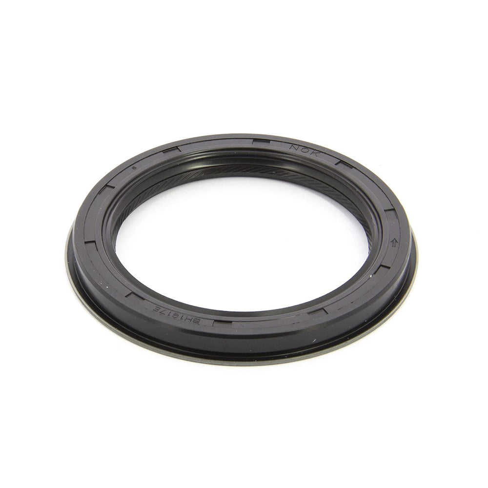 Vetus Oil seal M2/M3