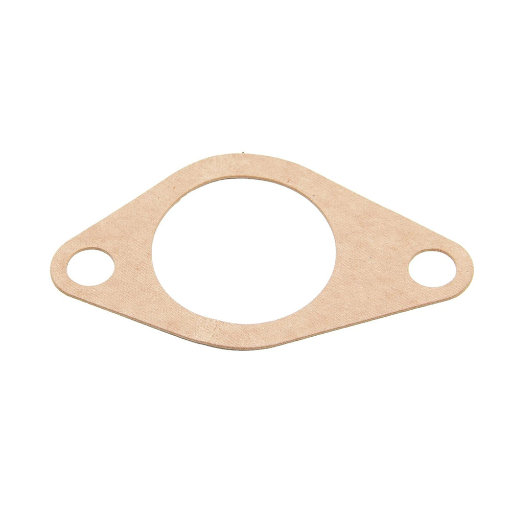 Vetus Gasket m2.04-2.06