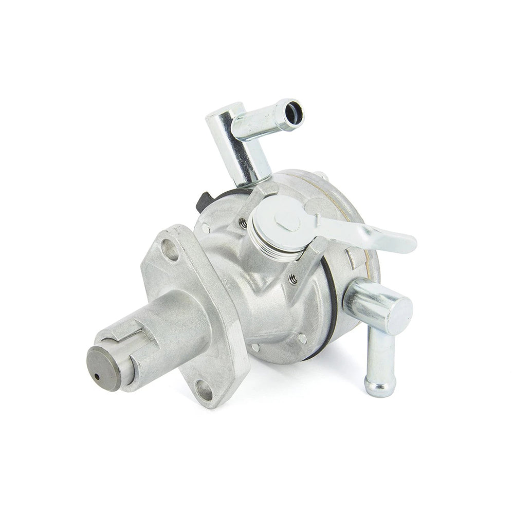 Vetus Lift pump M2.04- M2.06 M3.09/M3.28