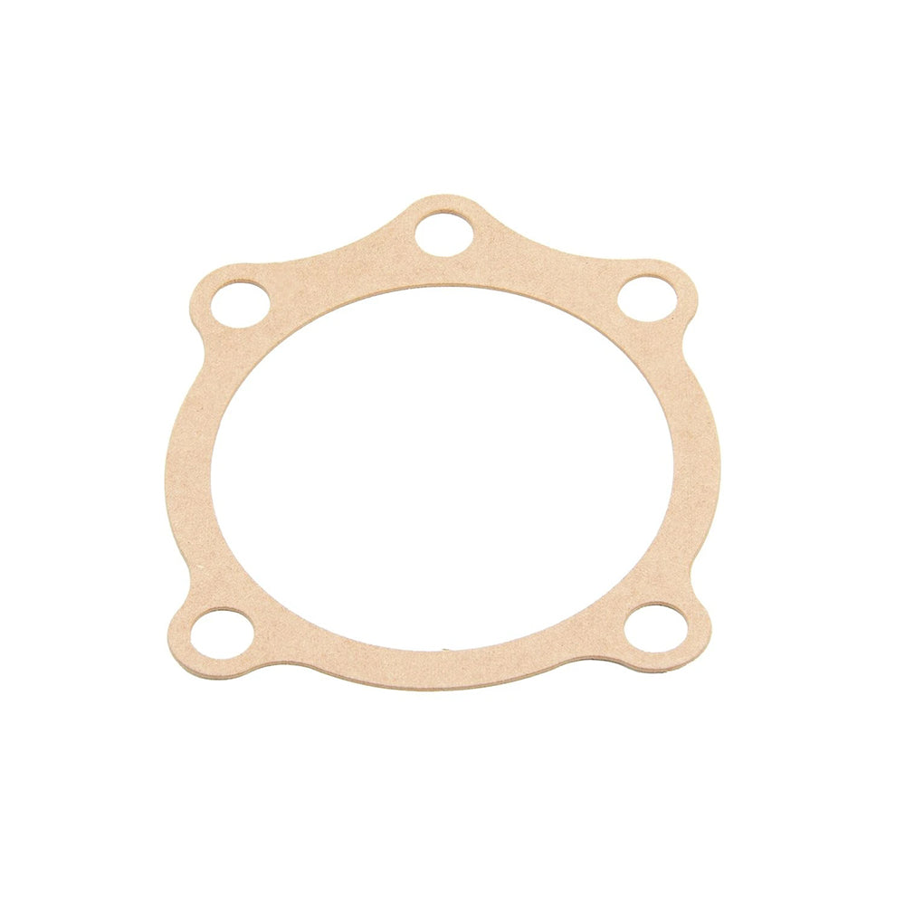 Vetus Gasket Zelfde als STM3911