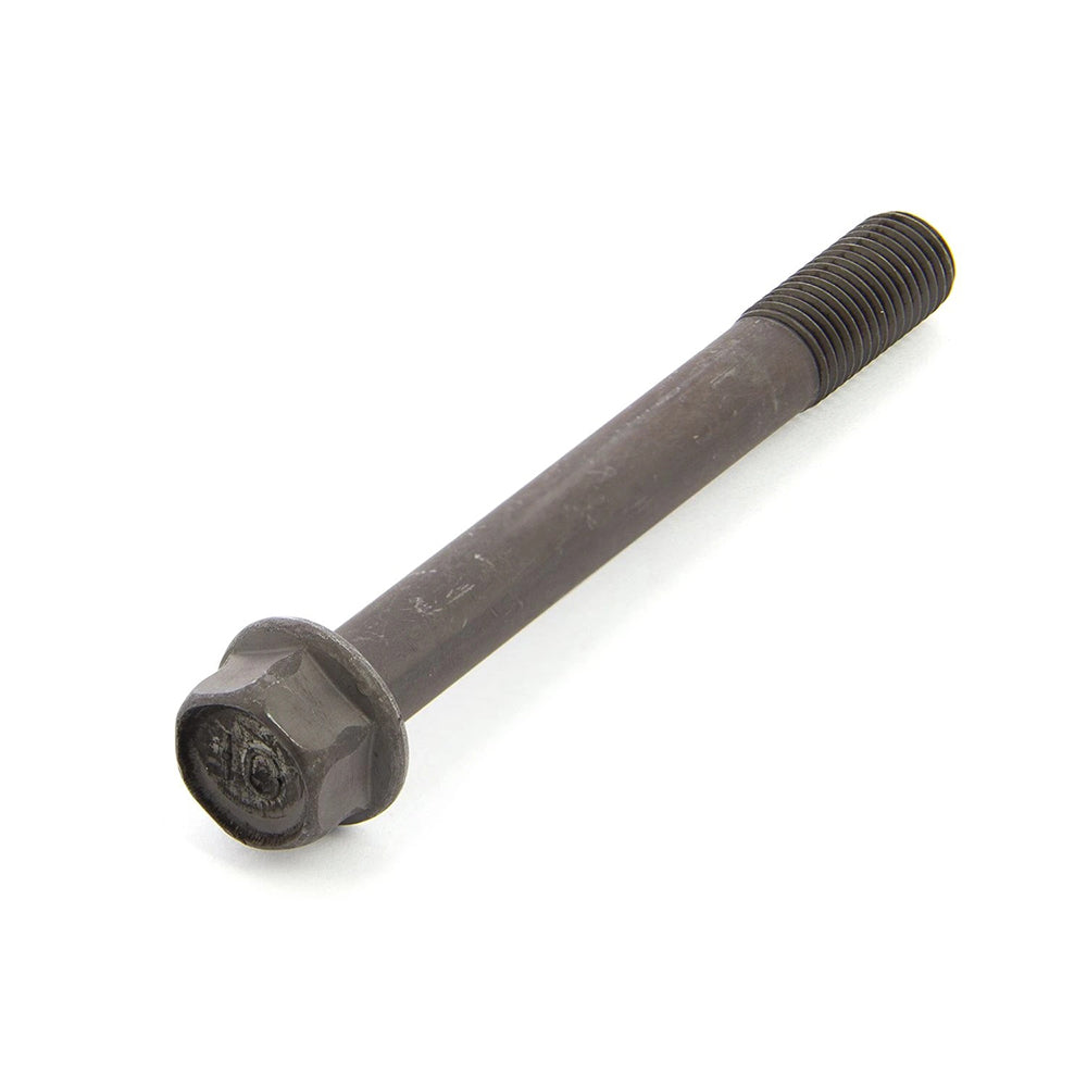 Vetus Bolt