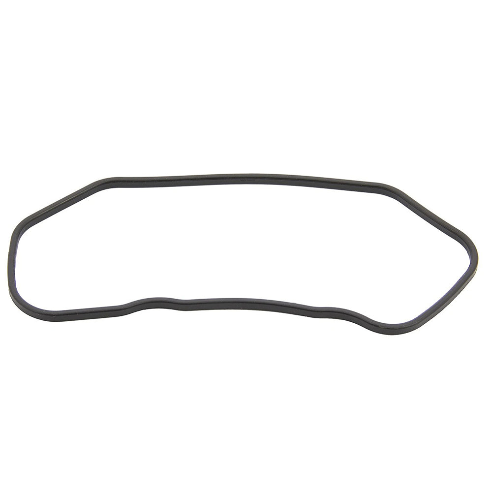Vetus Rocker cover gasket M2.04/C5/D5/06