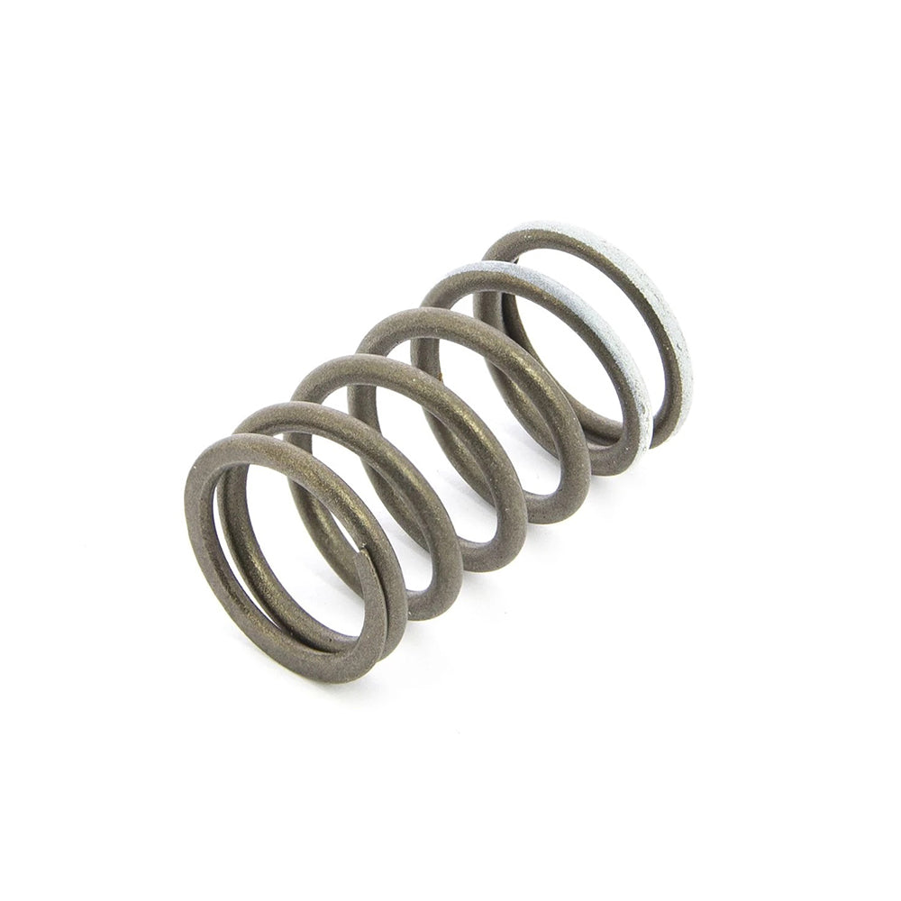 Vetus Spring valve
