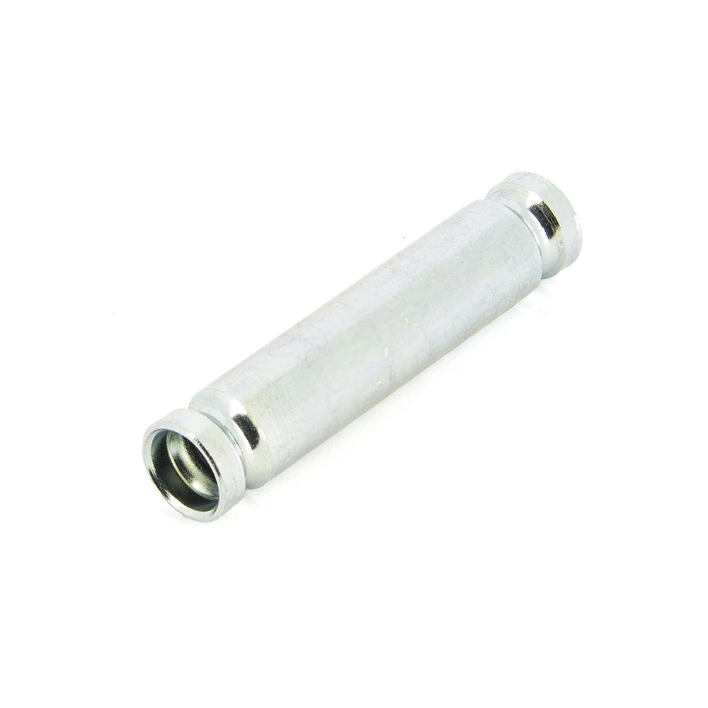 Vetus Pipe
