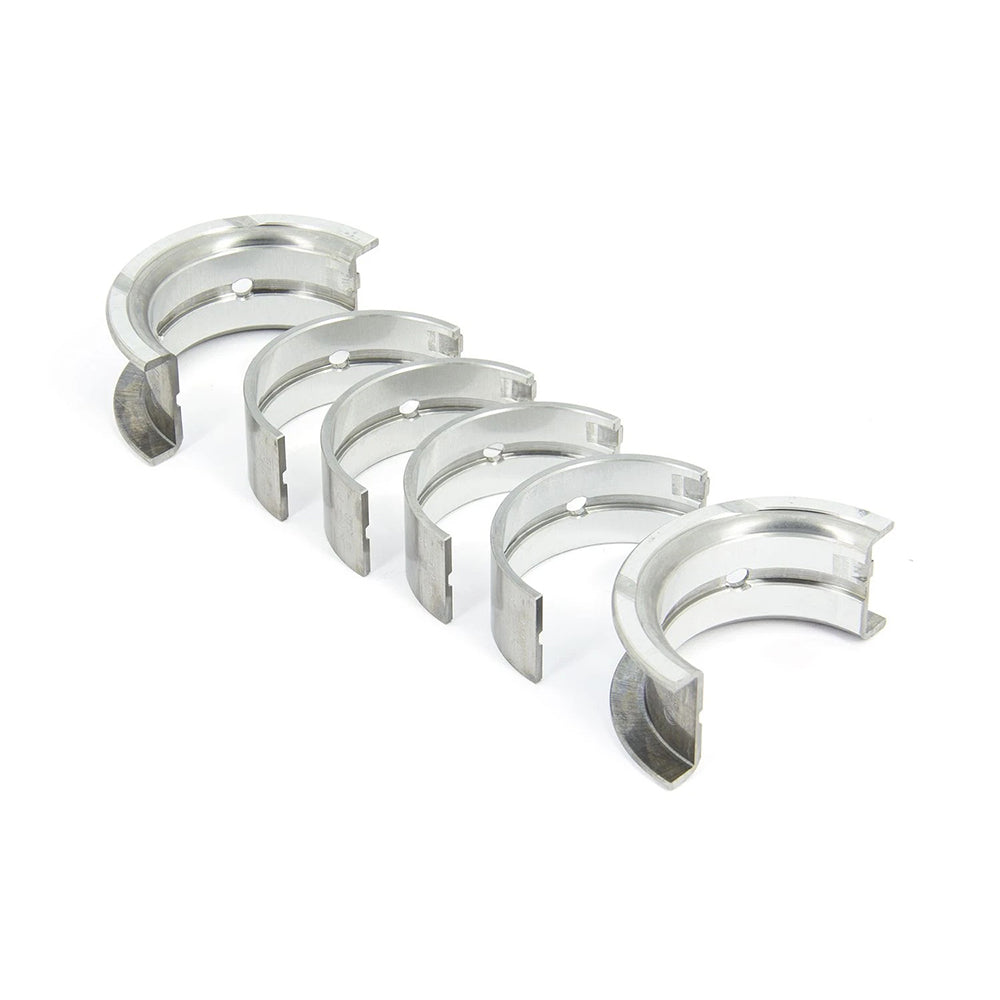 Vetus Bearing set std