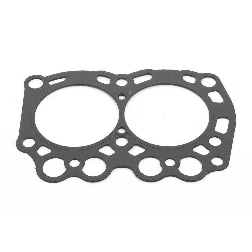 Vetus Cylinder head gasket M2.13/M2.18 M2.06