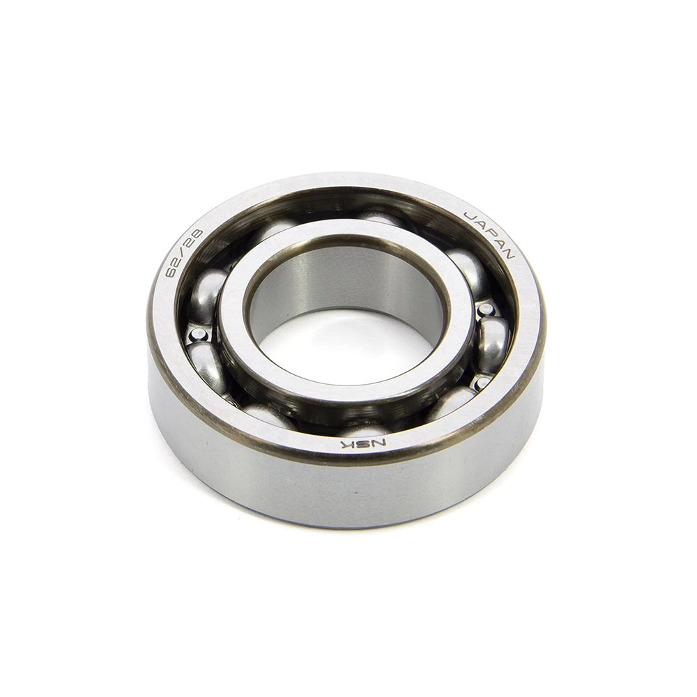 Vetus Ball bearing