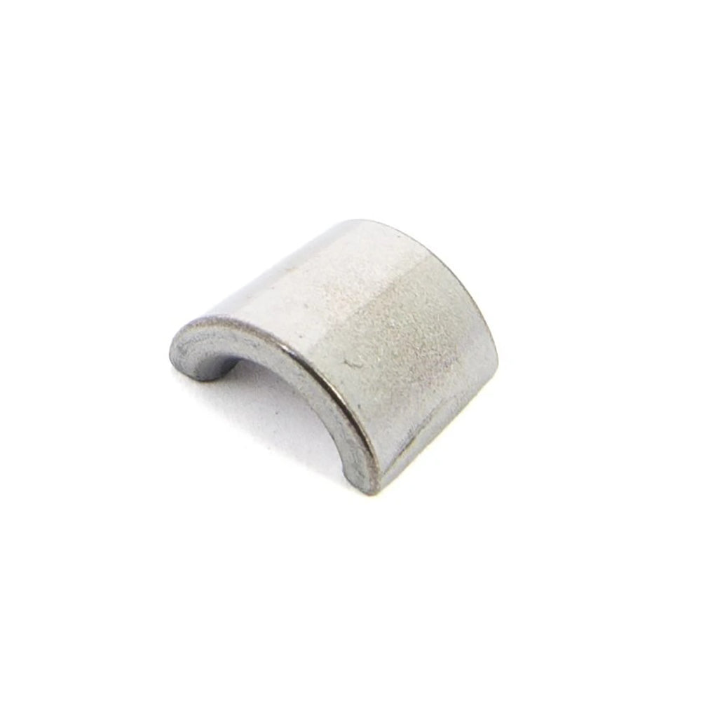 Vetus Lock valve retainer