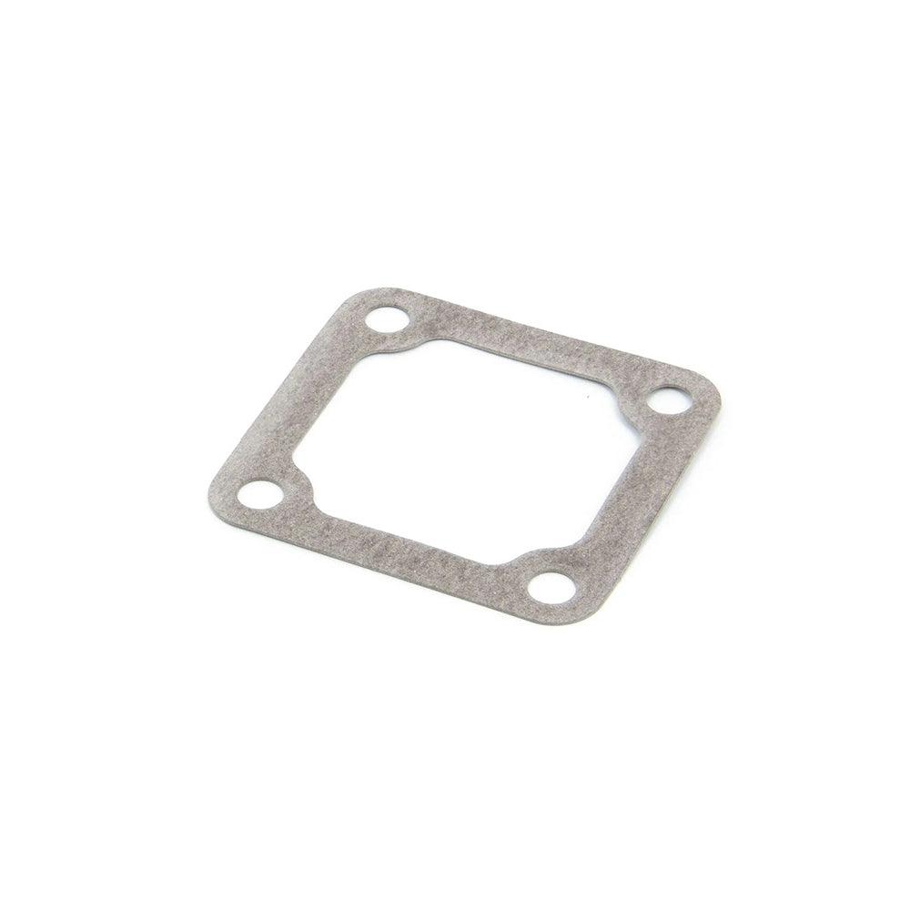 Vetus Gasket