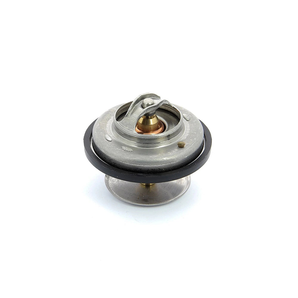 Vetus Thermostat P4.17/19/25