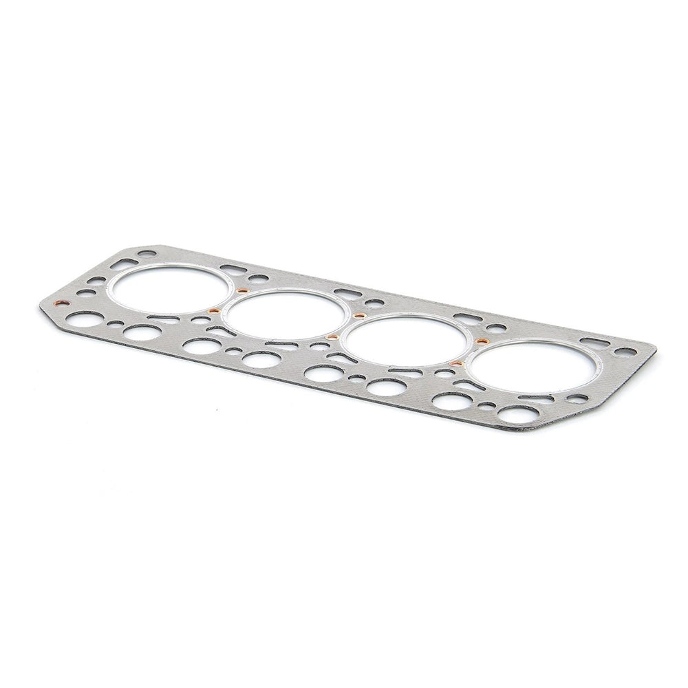 Vetus Cylinder head gasket M4.14