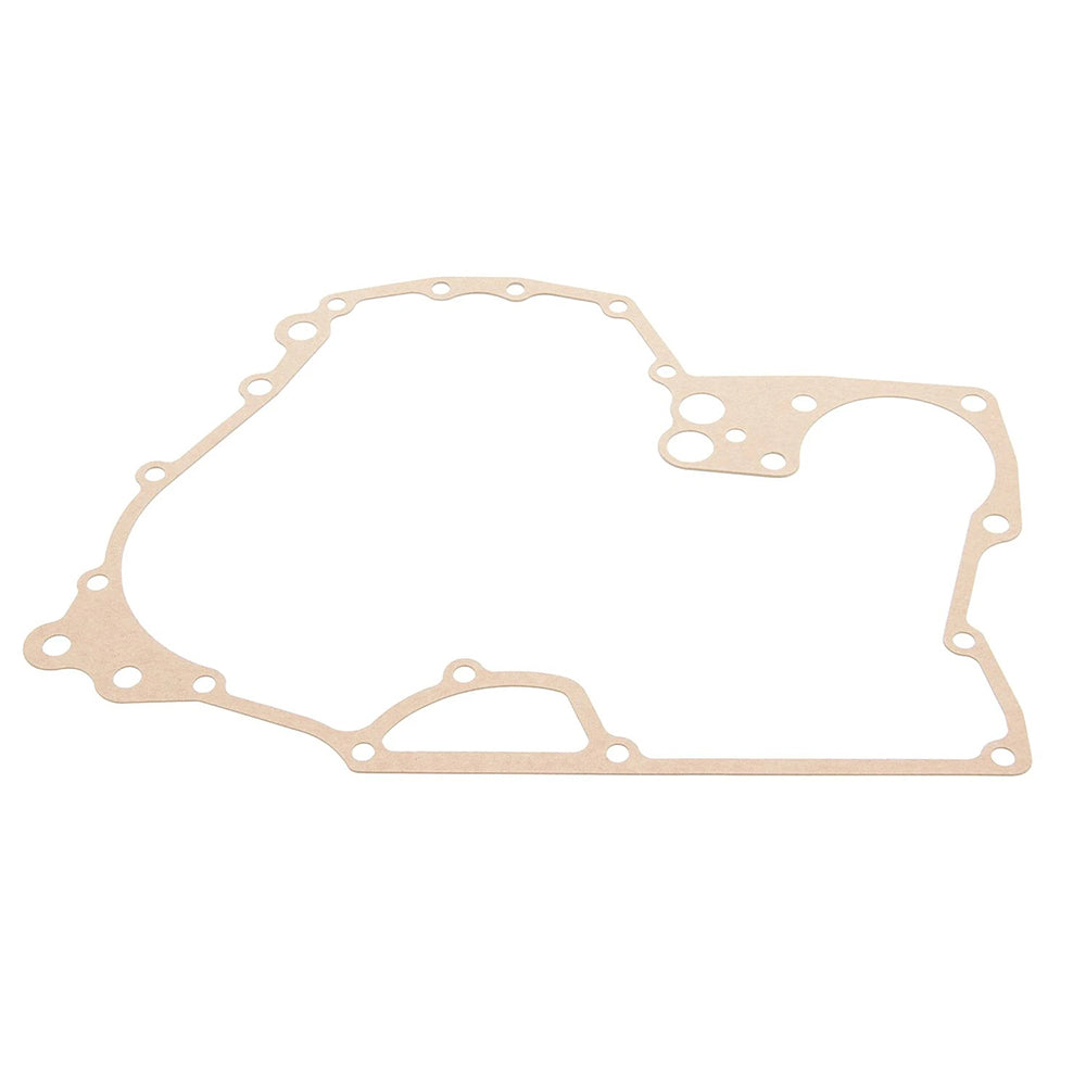 Vetus Gasket,gear case M2/M3 was stm1147