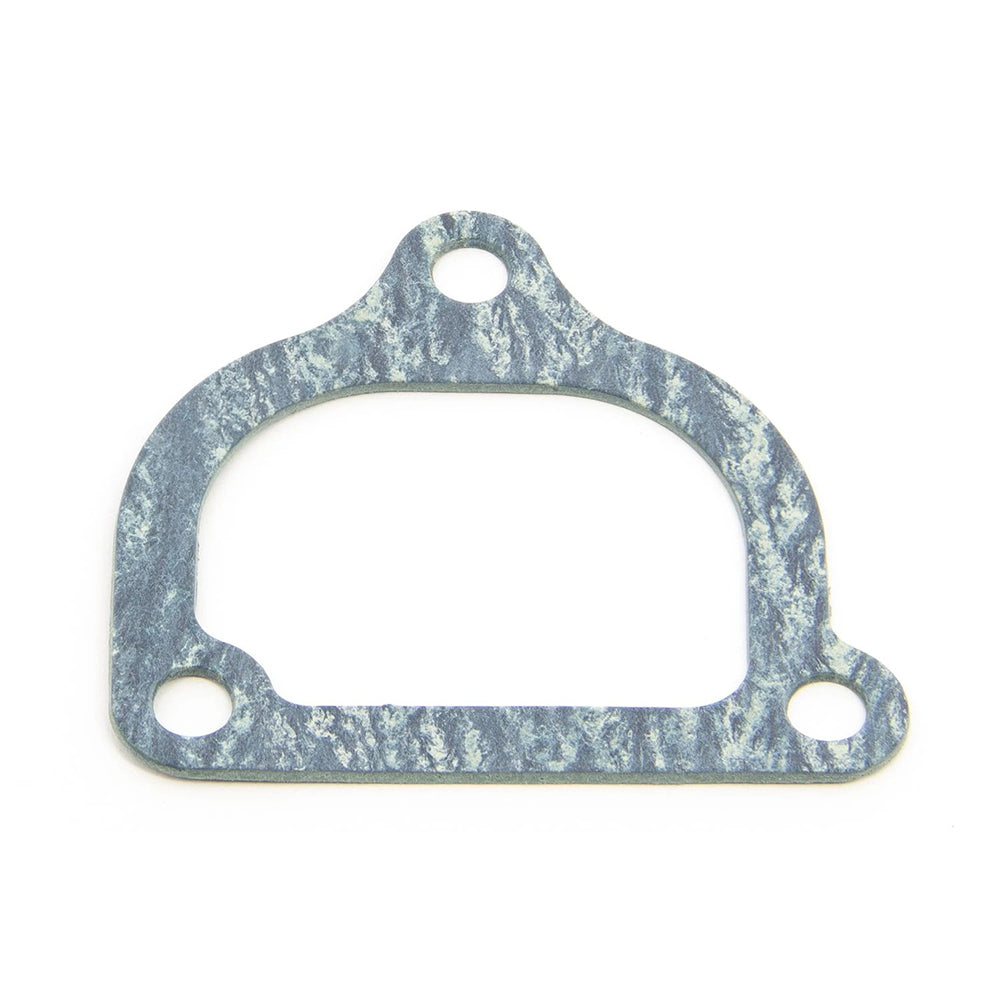 Vetus Gasket m3.09 replaces stm1235