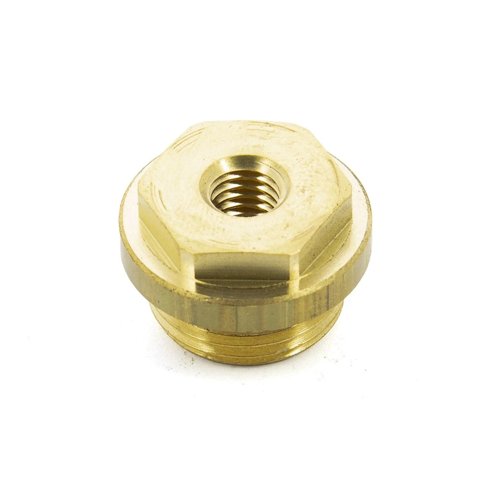 Vetus Plug VH4.65/80