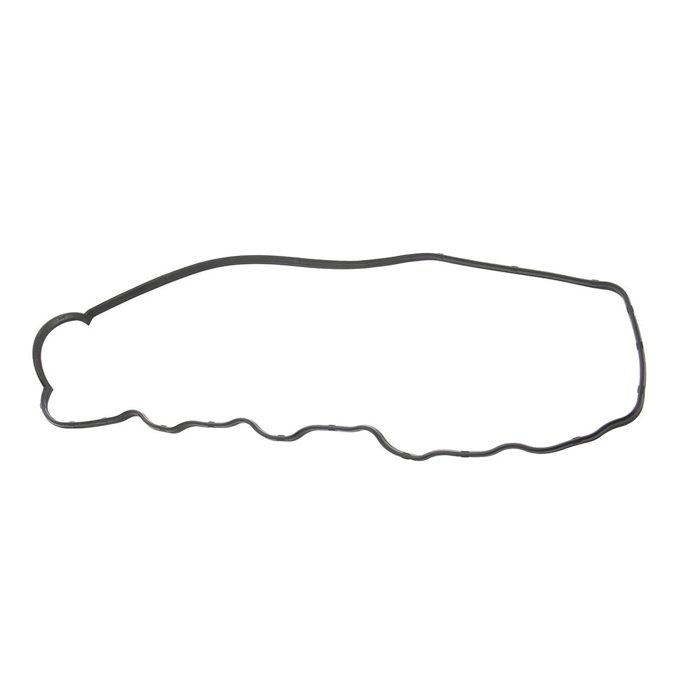 Vetus Gasket rocker cover VH4.65/80
