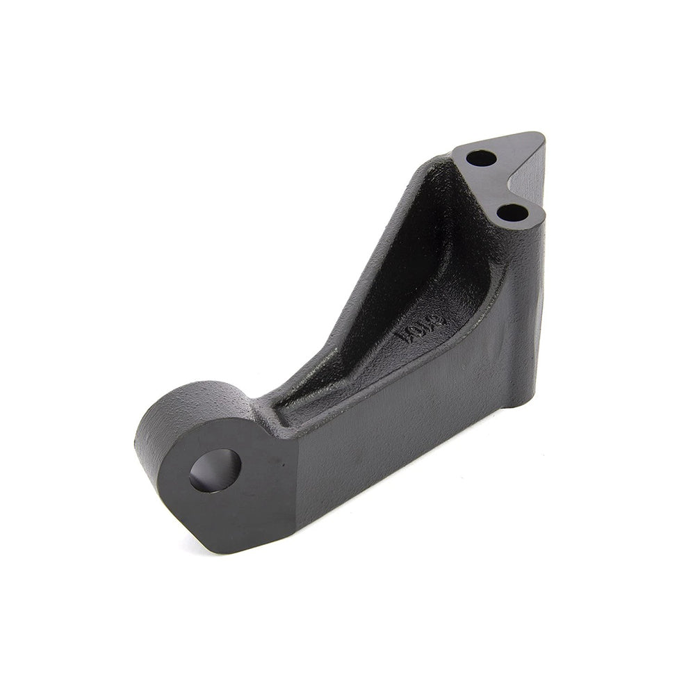 Vetus Engine bracket ps-sb m2.04 m2.06