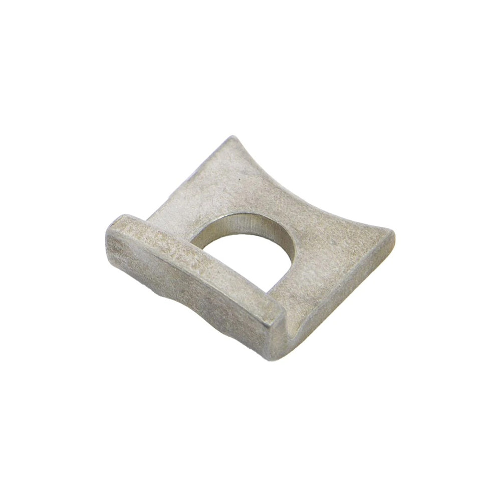 Vetus Clamp plate
