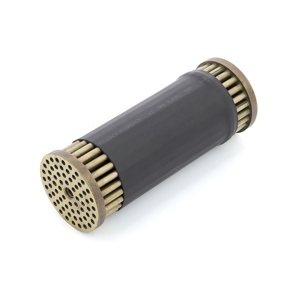 Vetus Tube stack M213 M218