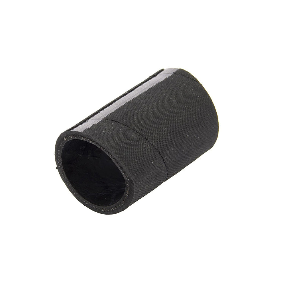 Vetus Hose from thermostat cover to heat exchanger M2/M3 M2/M3
