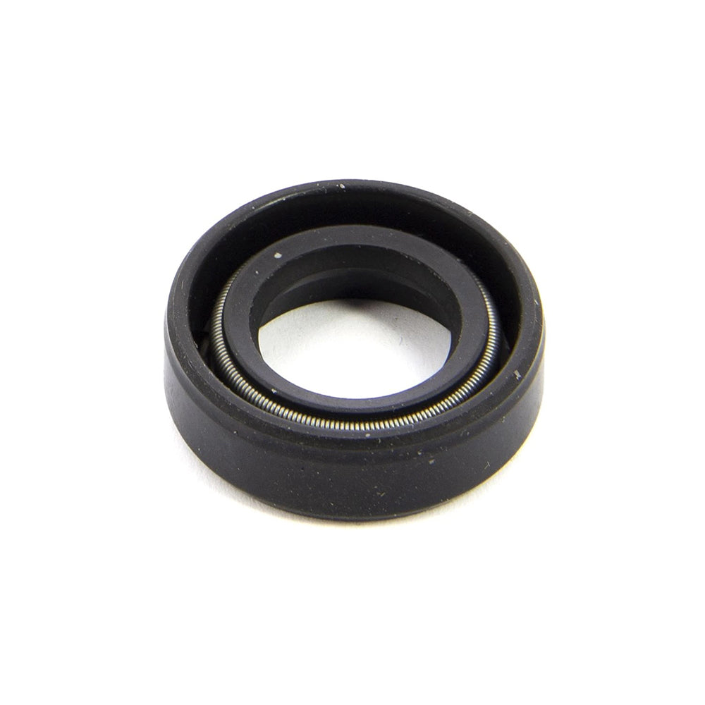 Vetus Lip seal