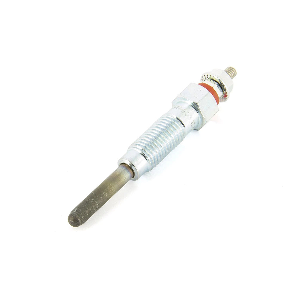 Vetus Glow plug M2.04/C5/D5/06/M3.09
