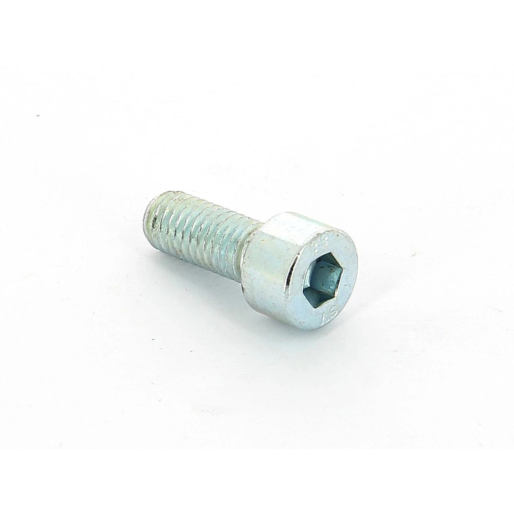 Vetus Allen srew M415/417 BOUT BZK 7984 ELVZ M 8X20