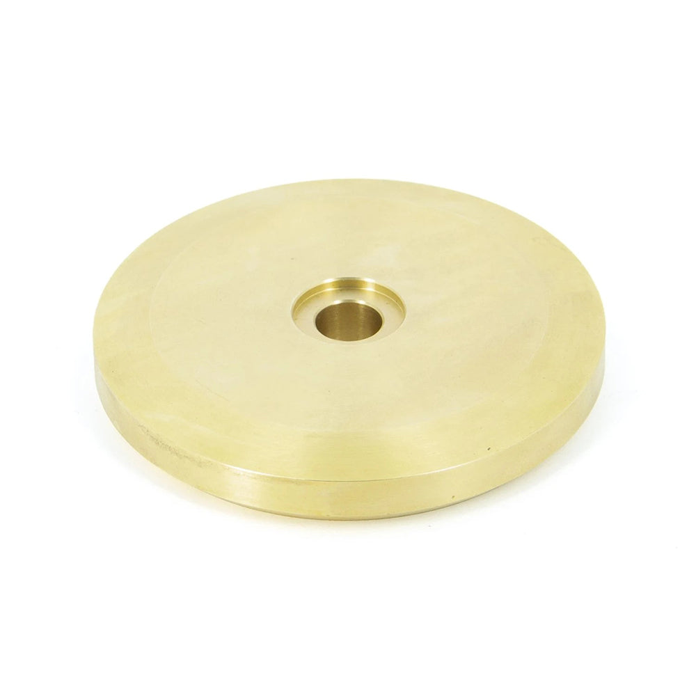Vetus Cover for heat exchanger M2/3/4