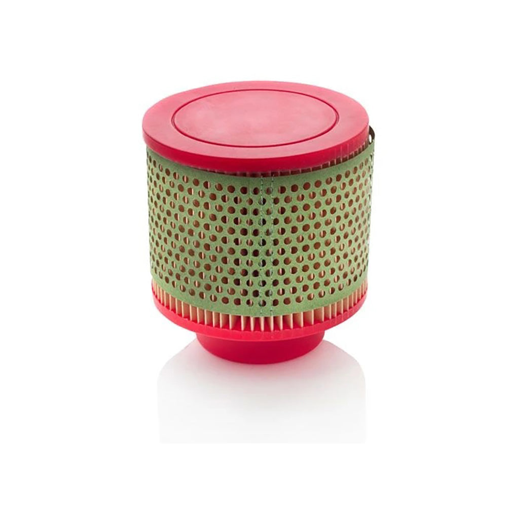 Vetus Air filter M4.55