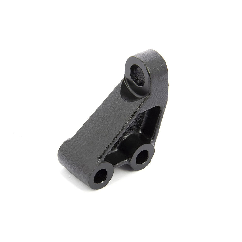 Vetus Engine support sb-ps M2/3/4/VH KTL treatment
