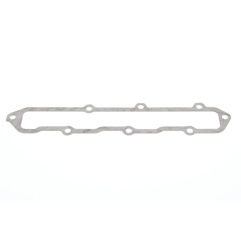 Vetus Gasket