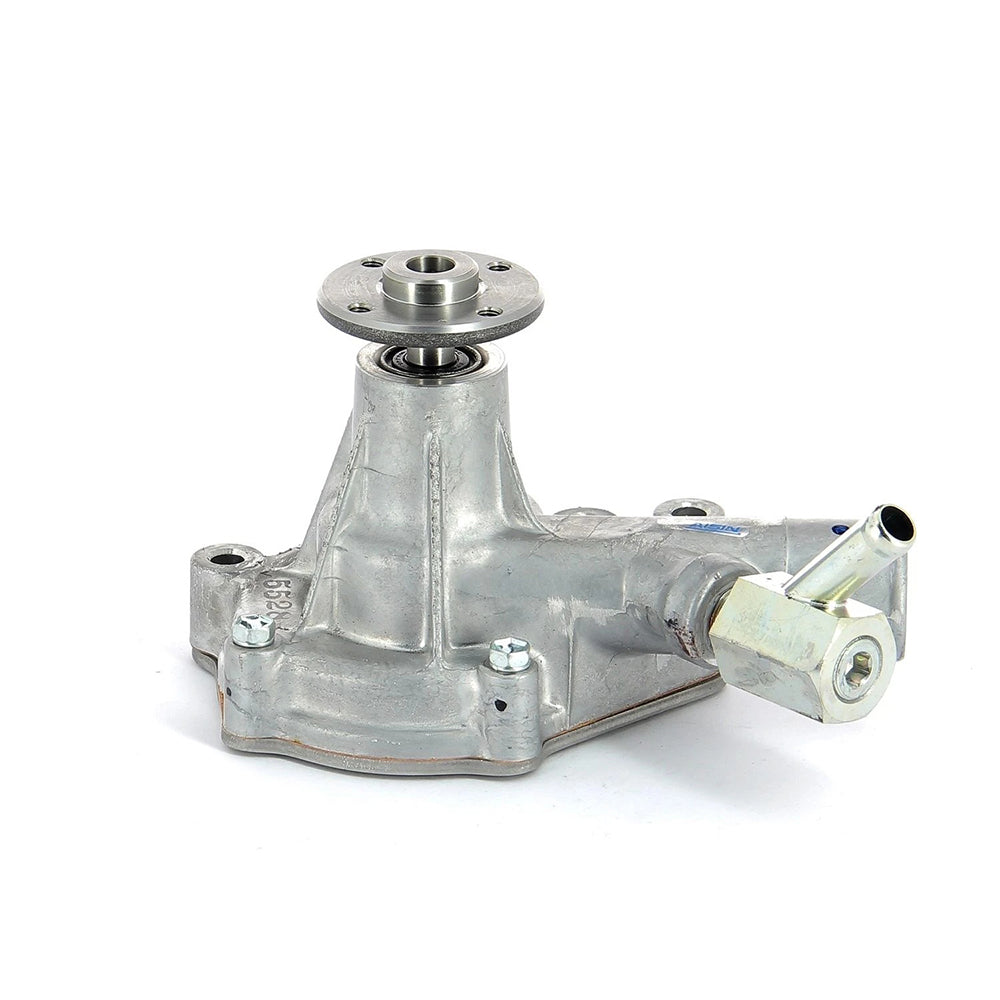 Vetus Circulation pump cpl. Basi415/M17
