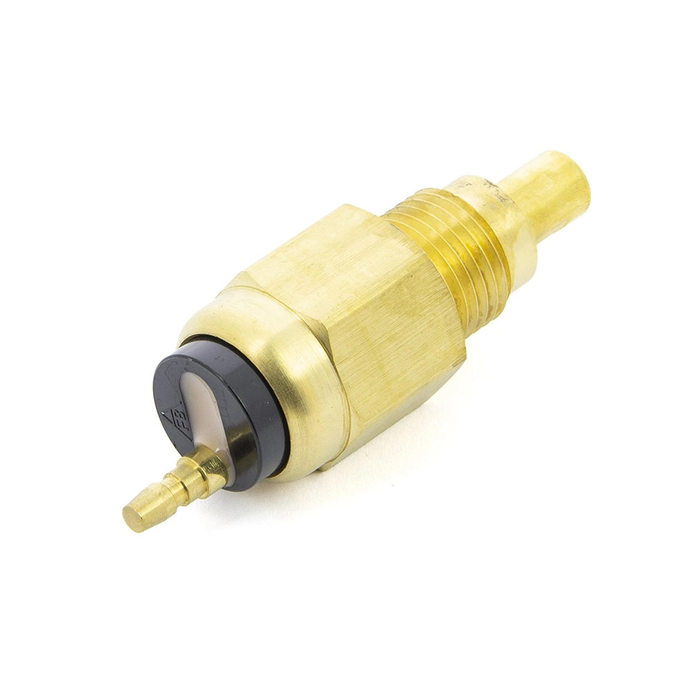 Vetus Thermocontact 105°C M4.15-M4.17