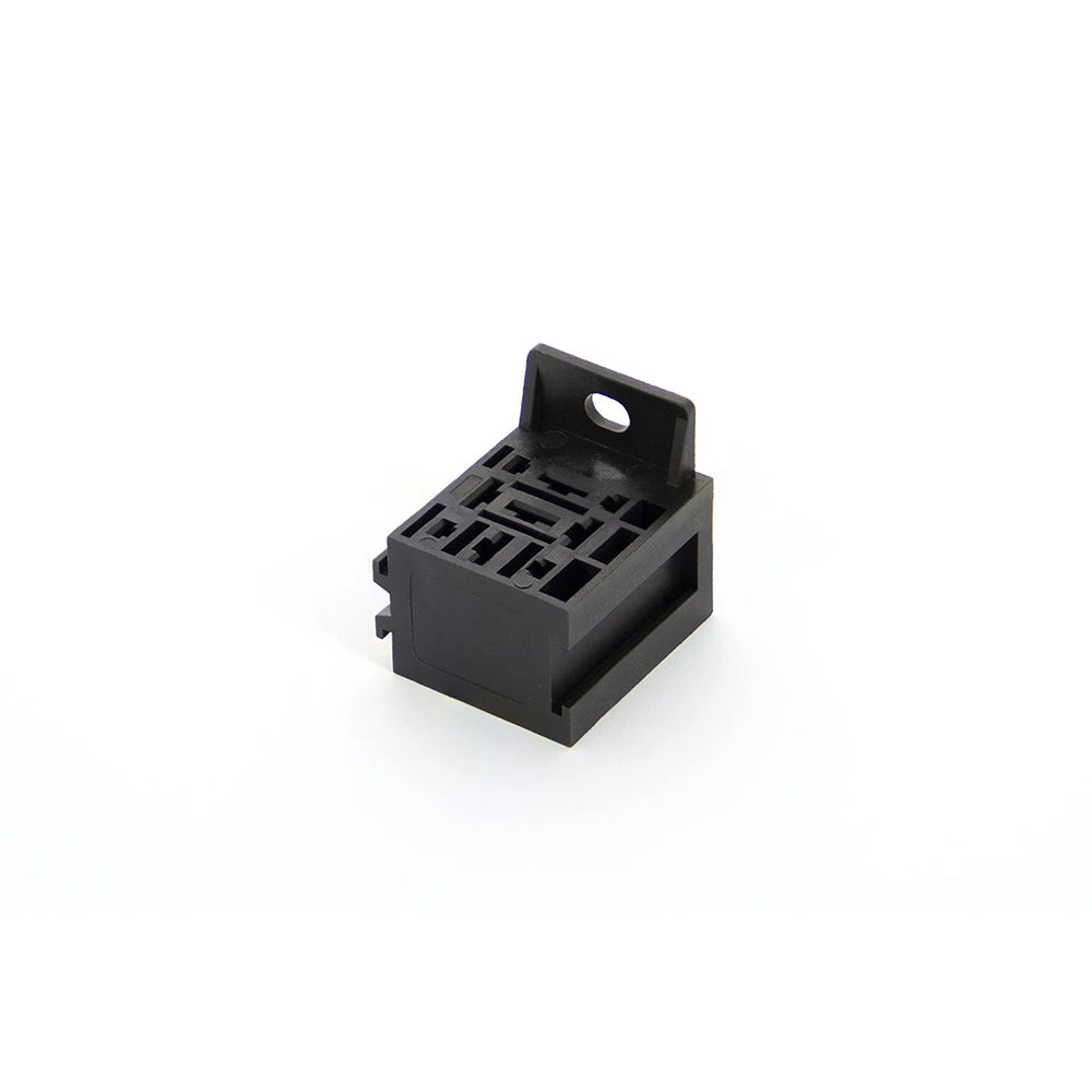 Vetus Connector for relais (bj516)