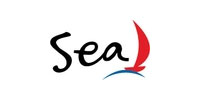 SEA Hikers & Hiking Pants logo