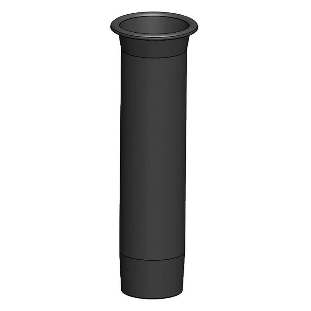 tac-f31-2302bka-c