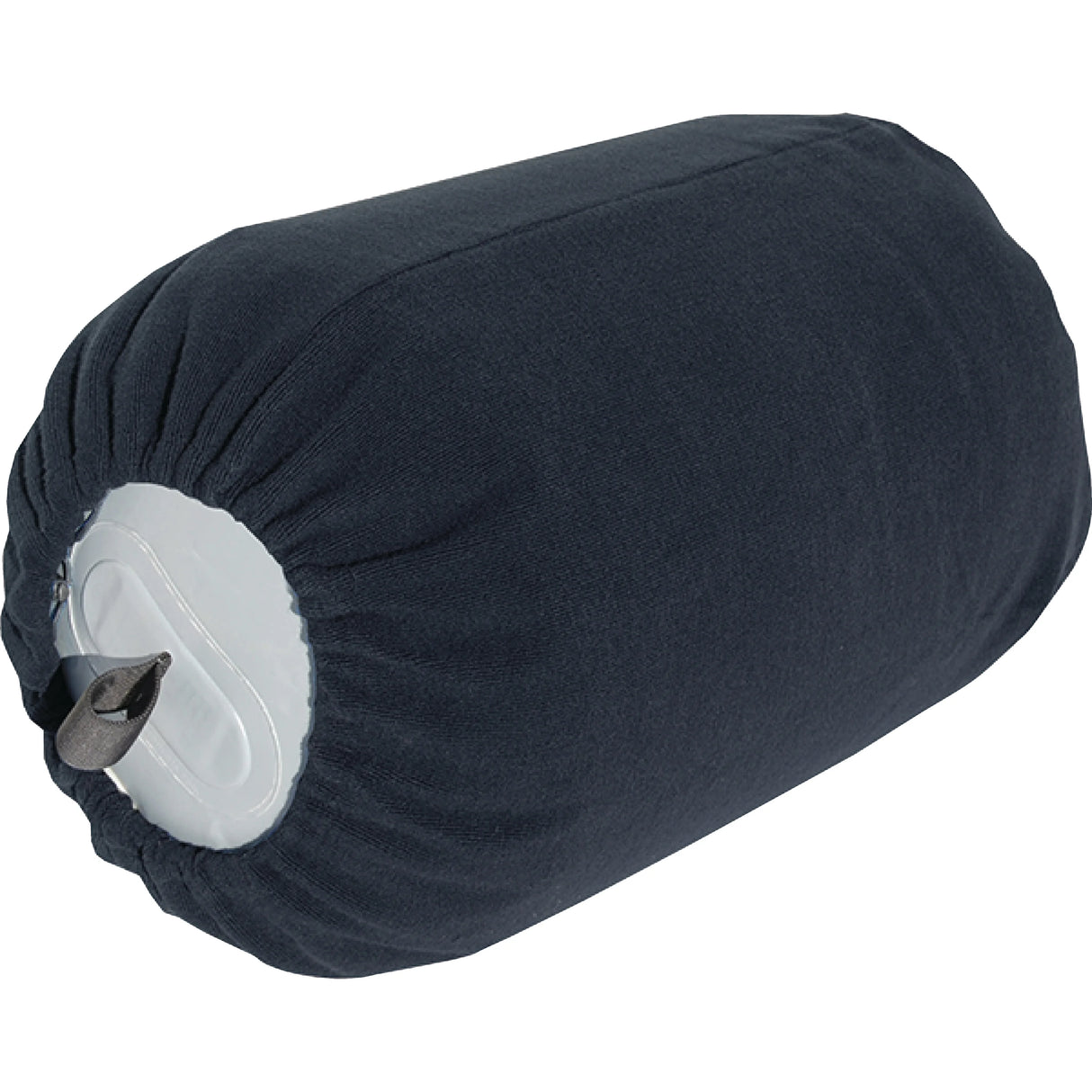 Taylor Made Te Buoy Cover 12"X 38" Black