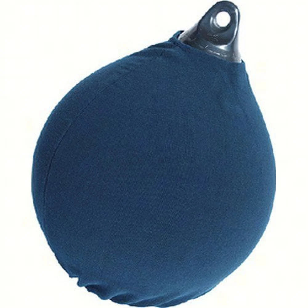 Taylor Made Te Buoy Cover 15"X 47" Navy