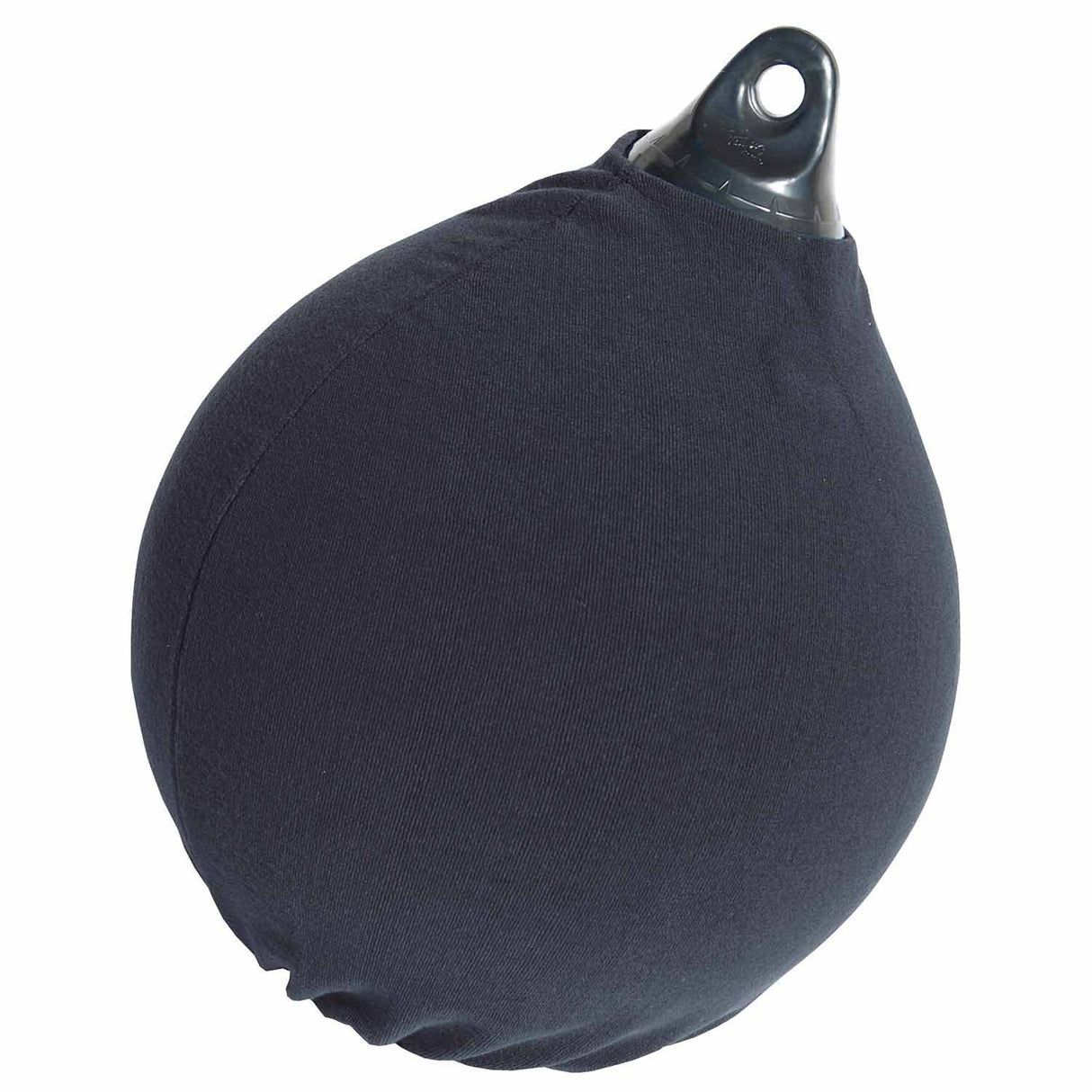 Taylor Made Te Buoy Cover 18"X57" Black