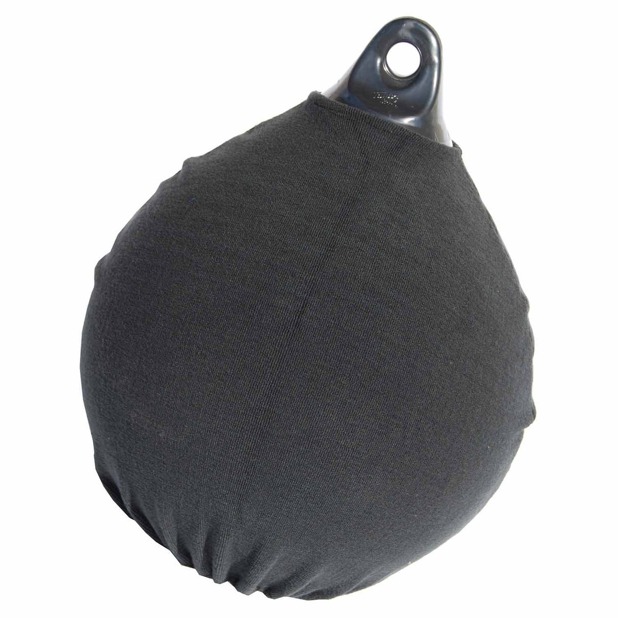 Taylor Made Te Buoy Cover 21"X 66" Black