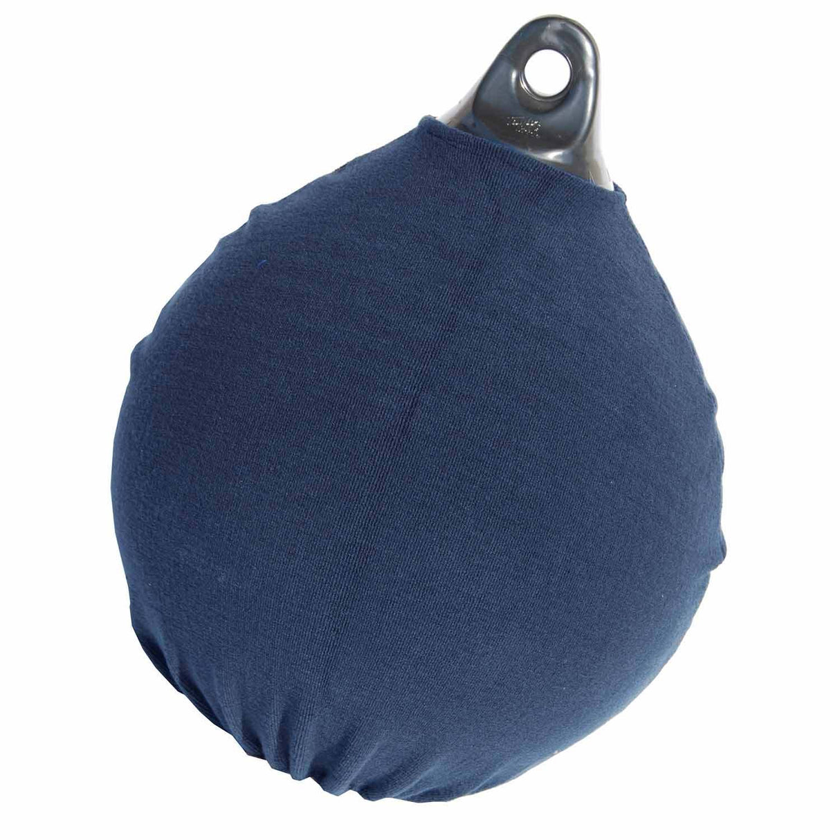 Taylor Made Te Buoy Cover 21"X 66" Navy
