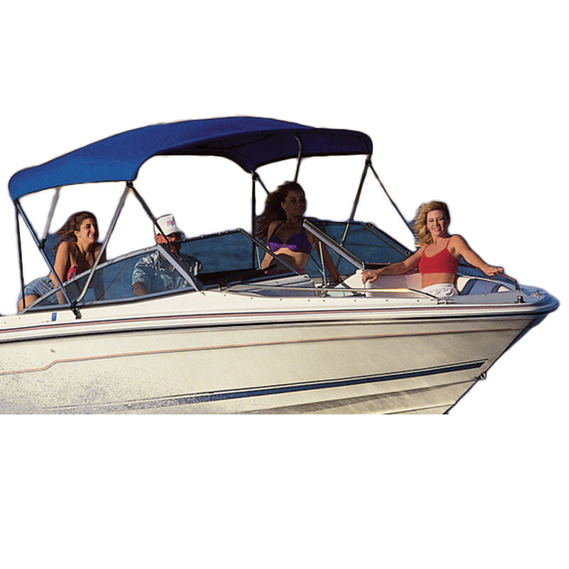 Taylor Made Sd Dock Wheel Cover 18" Navy