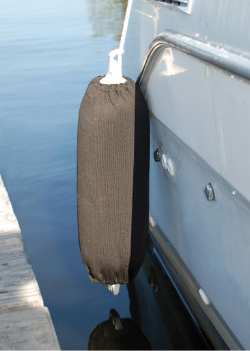 Taylor Made Premium Fender Cvr Small Black