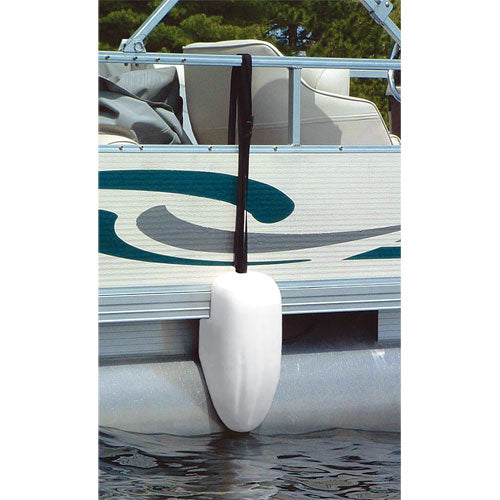 Taylor Made Premium Fender Cvr Large Black