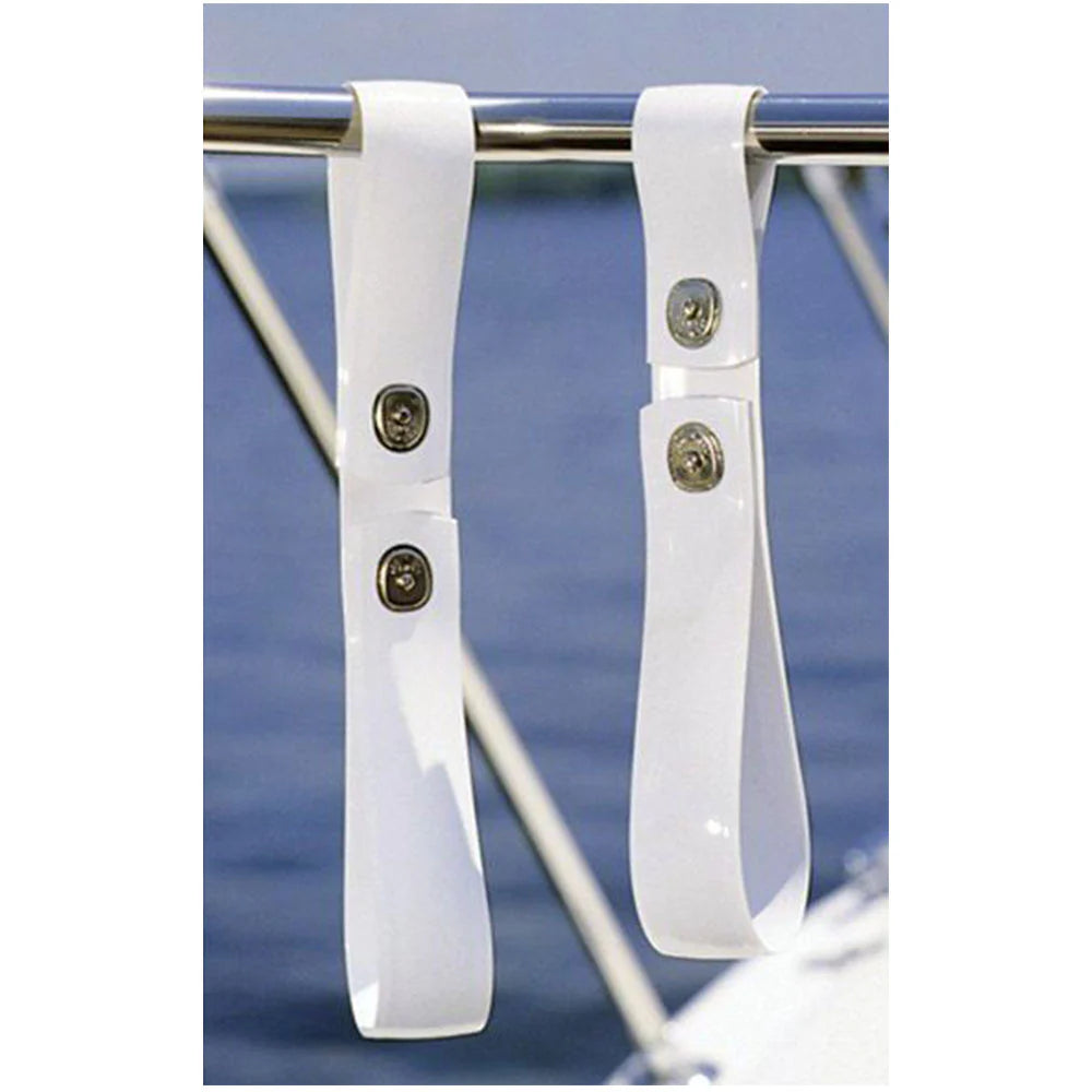 Taylor Made Line Hanger