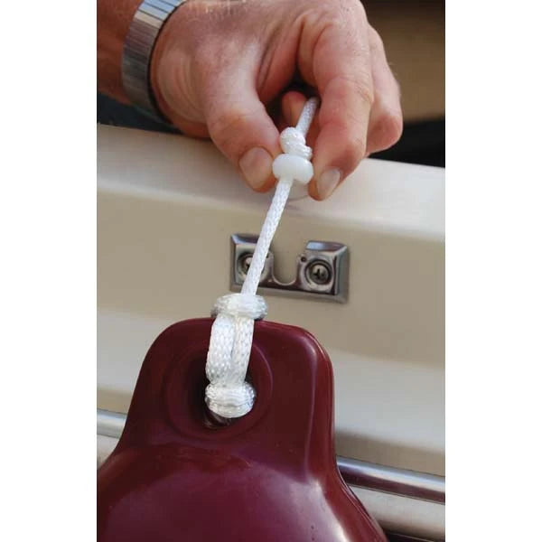 Taylor Made Fender Lock And Peg Set