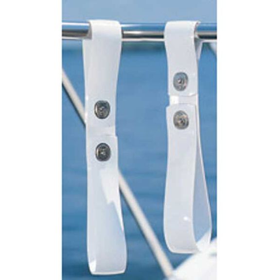 Taylor Made Tidy-Ups Line Holders-Large