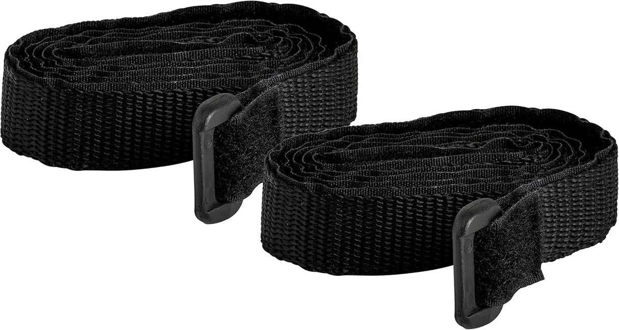 Taylor Made Hook & Loop Fender Strap 36" (Pr)