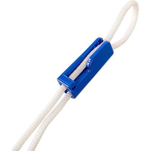 Taylor Made Quick Knot Fender Hanger