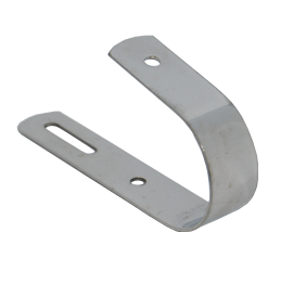 Taylor Made Oversize J Hook