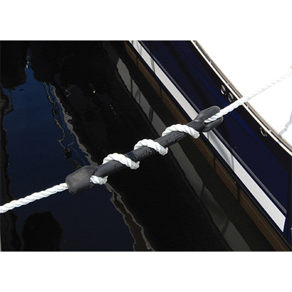 Taylor Made Edpm Mooring Snubber 3/8"